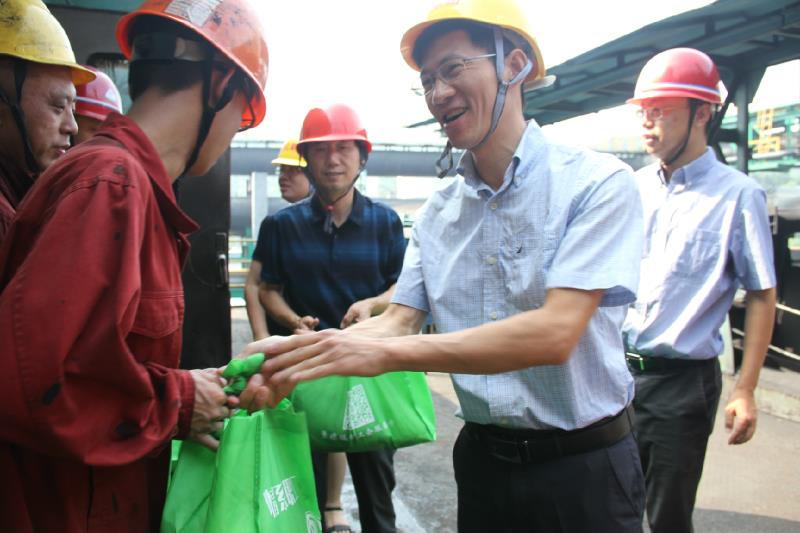 tyc86̫�����Ź���