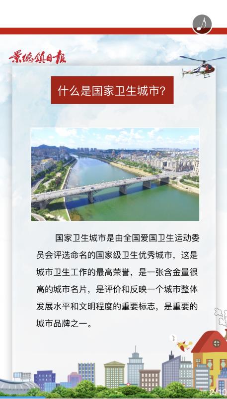 tyc86̫�����Ź���