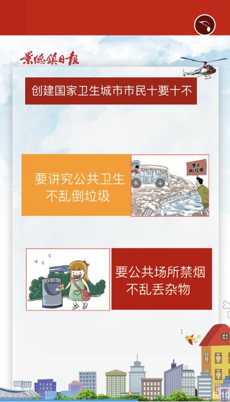 tyc86̫�����Ź���