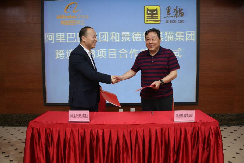 tyc86̫�����Ź���