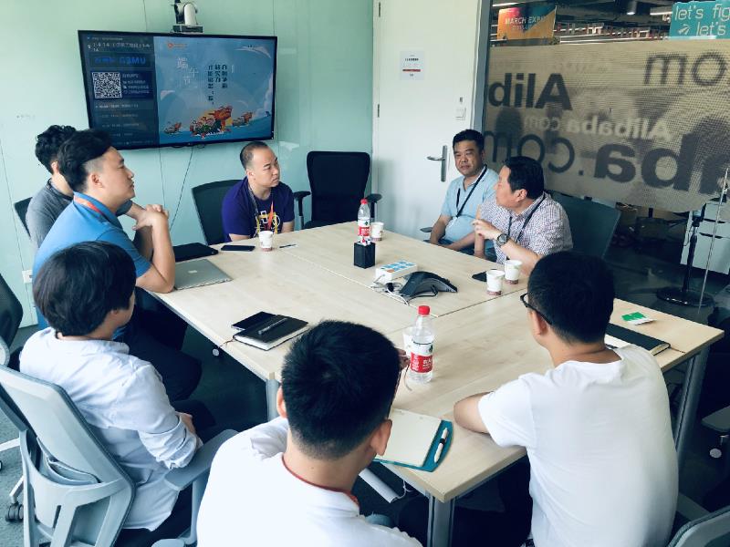 tyc86̫�����Ź���