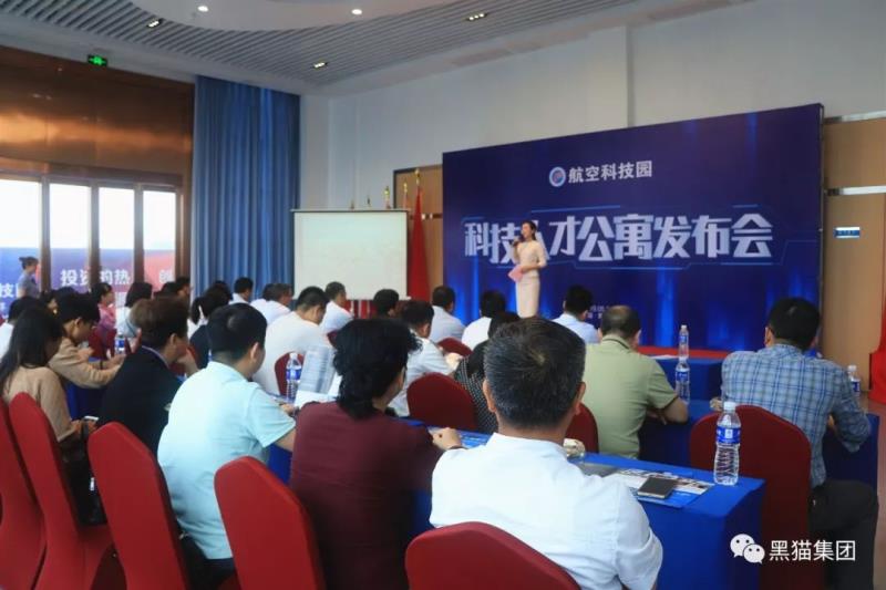 tyc86̫�����Ź���