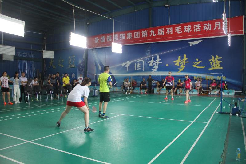 tyc86̫�����Ź���