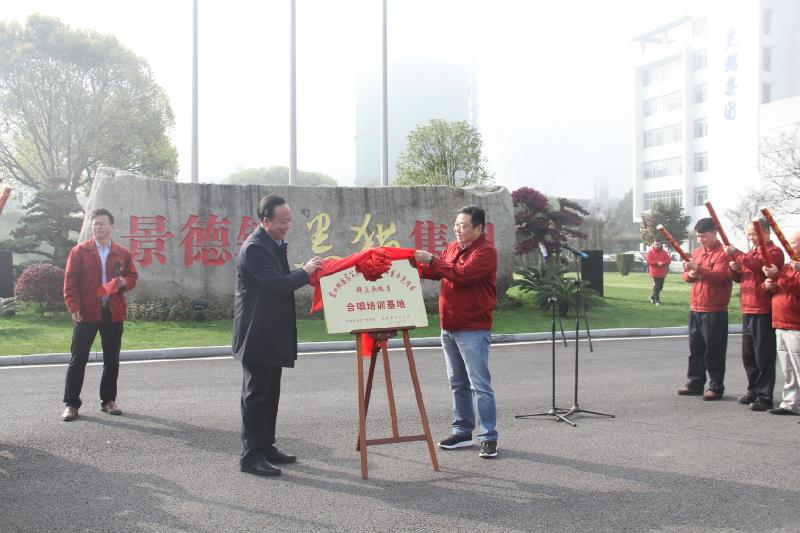 tyc86̫�����Ź���