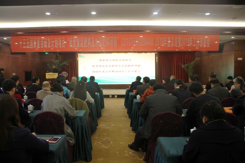 tyc86̫�����Ź���