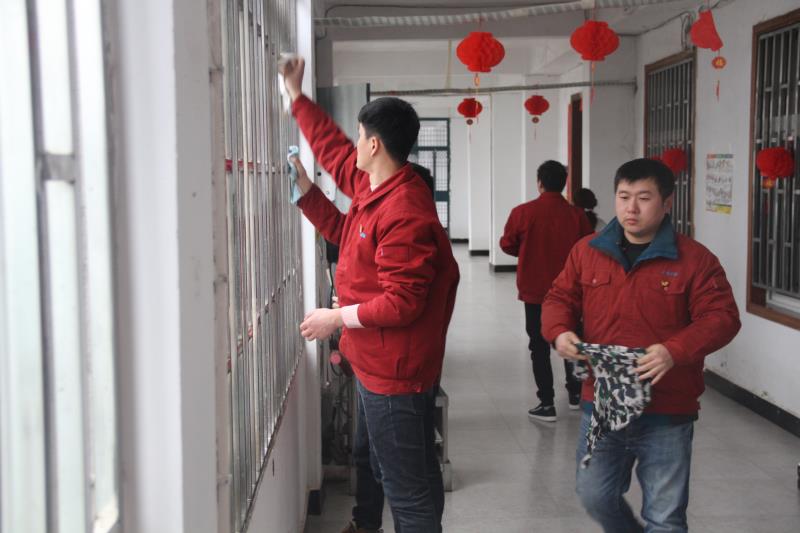 tyc86̫�����Ź���