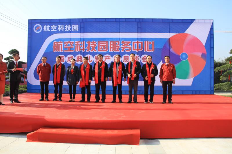 tyc86̫�����Ź���