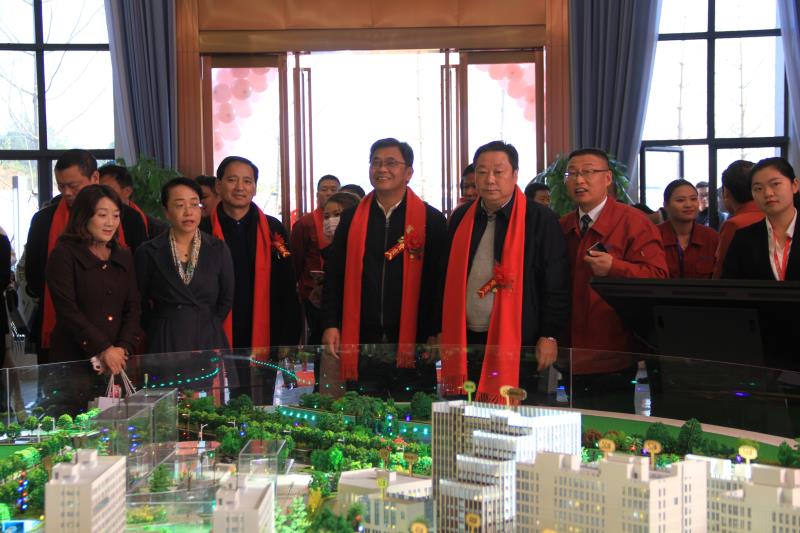 tyc86̫�����Ź���