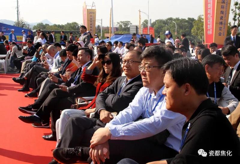 tyc86̫�����Ź���