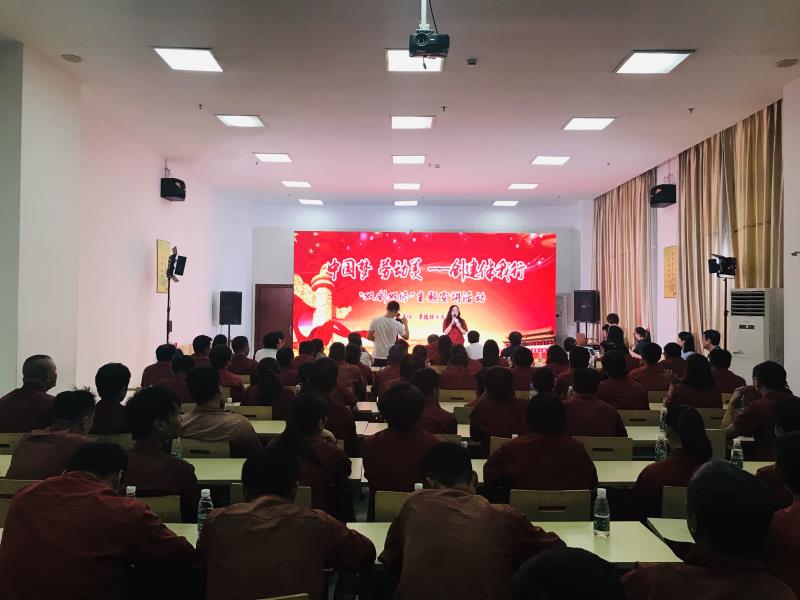 tyc86̫�����Ź���