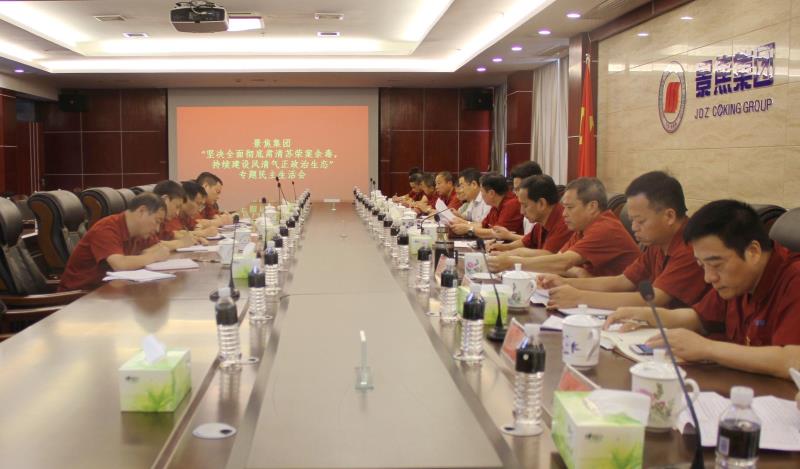 tyc86̫�����Ź���