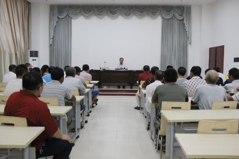 tyc86̫�����Ź���