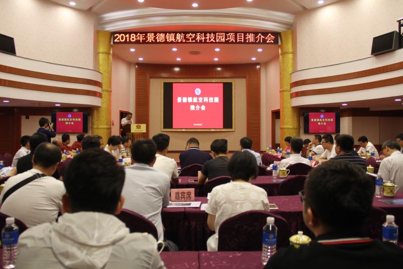 tyc86̫�����Ź���