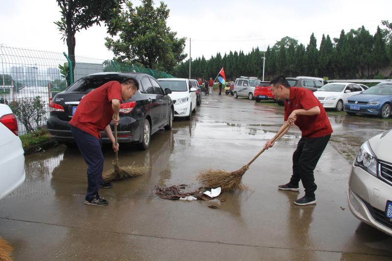 tyc86̫�����Ź���