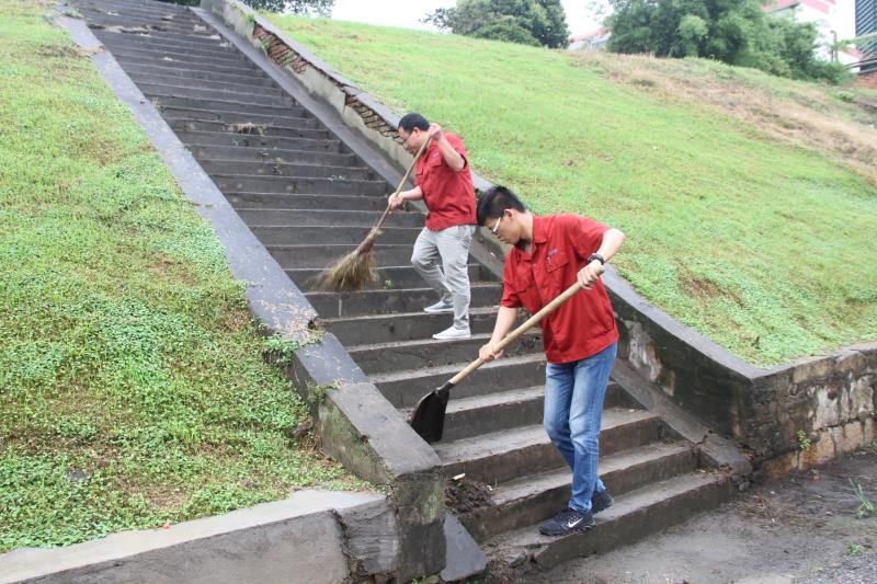 tyc86̫�����Ź���