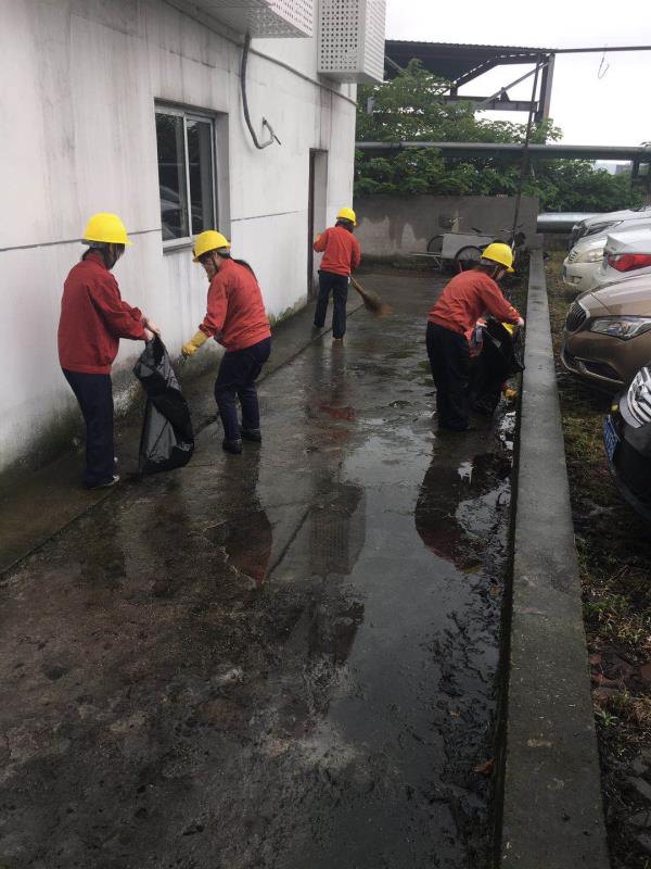 tyc86̫�����Ź���