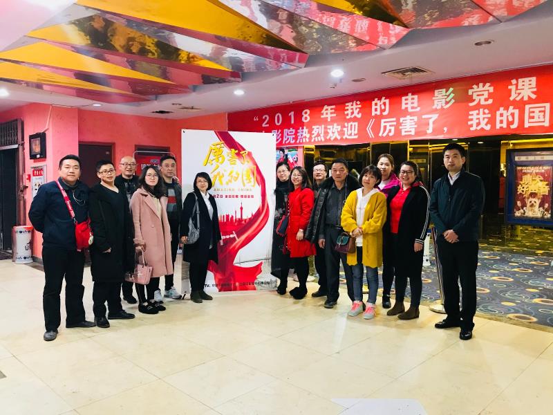 tyc86̫�����Ź���