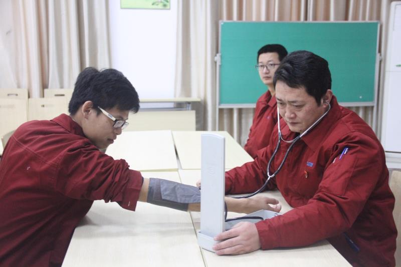 tyc86̫�����Ź���