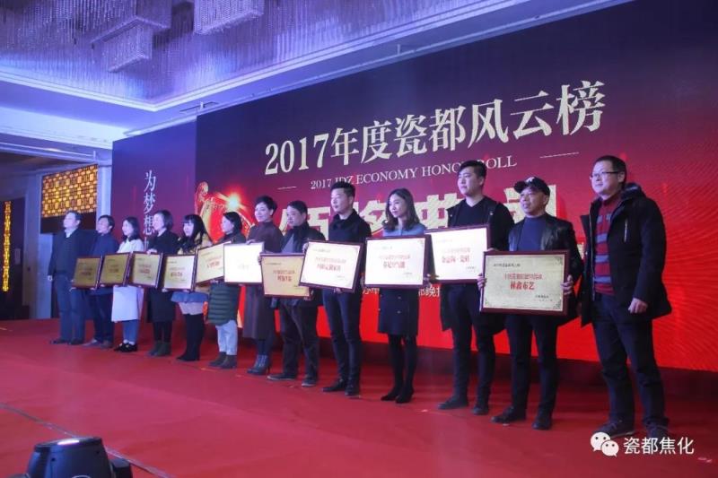 tyc86̫�����Ź���