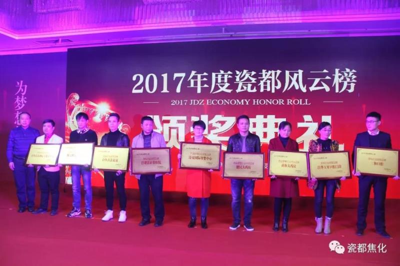 tyc86̫�����Ź���