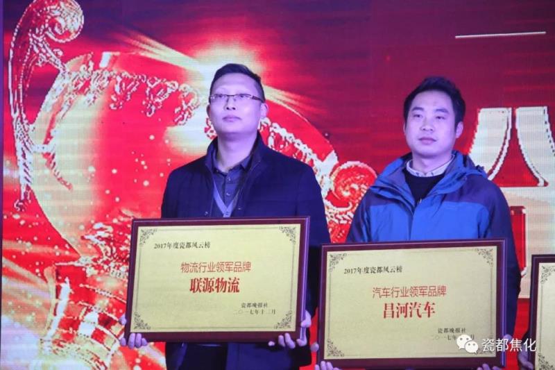 tyc86̫�����Ź���