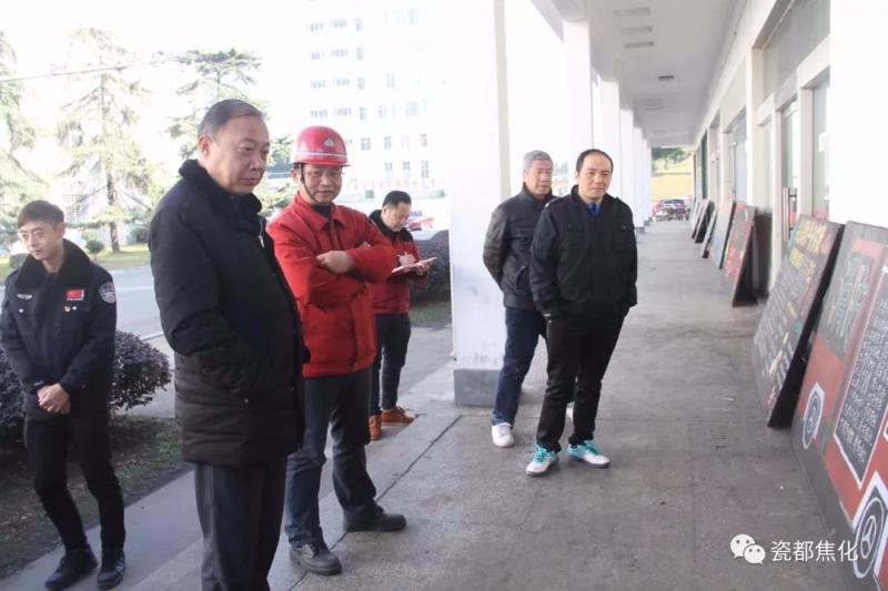 tyc86̫�����Ź���