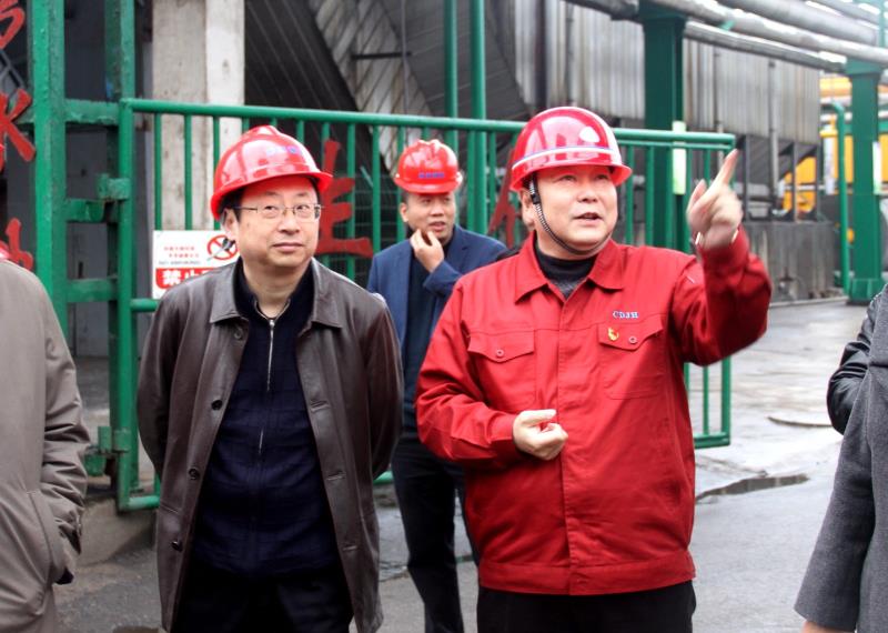 tyc86̫�����Ź���