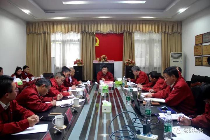 tyc86̫�����Ź���