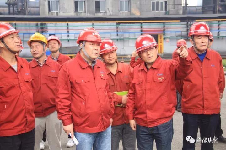 tyc86̫�����Ź���