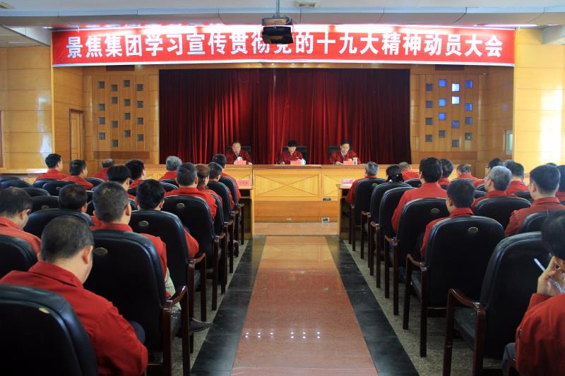 tyc86̫�����Ź���