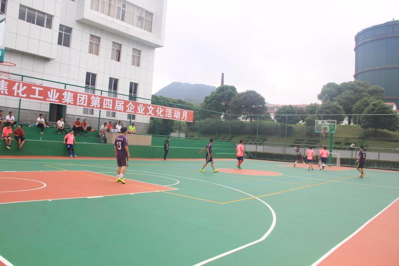 tyc86̫�����Ź���