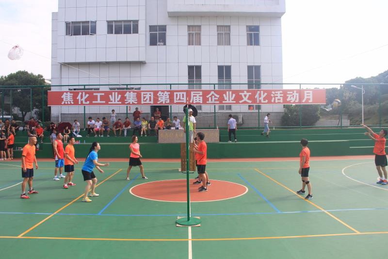 tyc86̫�����Ź���