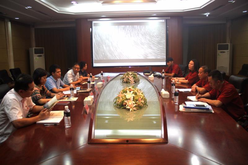 tyc86̫�����Ź���