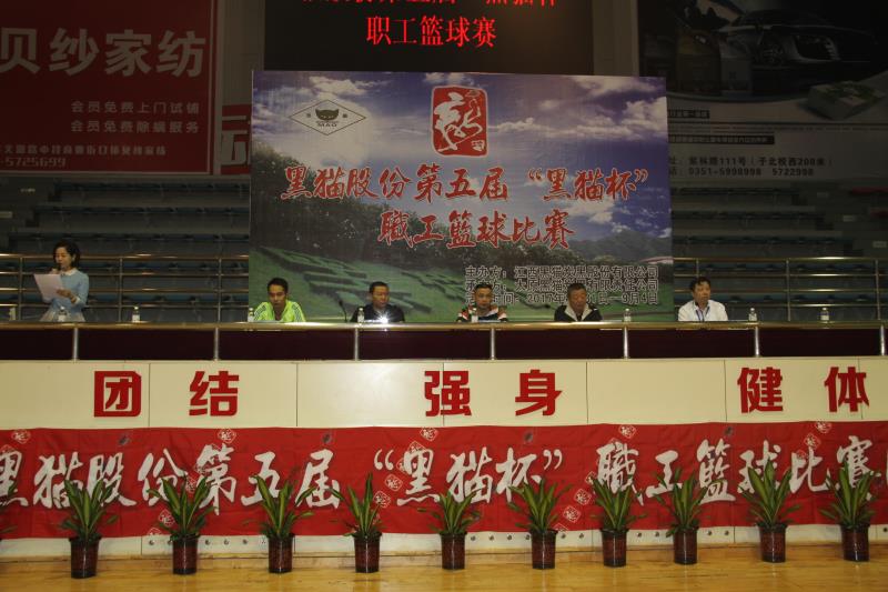 tyc86̫�����Ź���