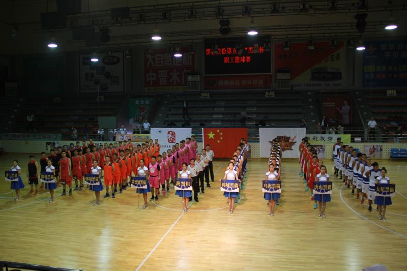 tyc86̫�����Ź���