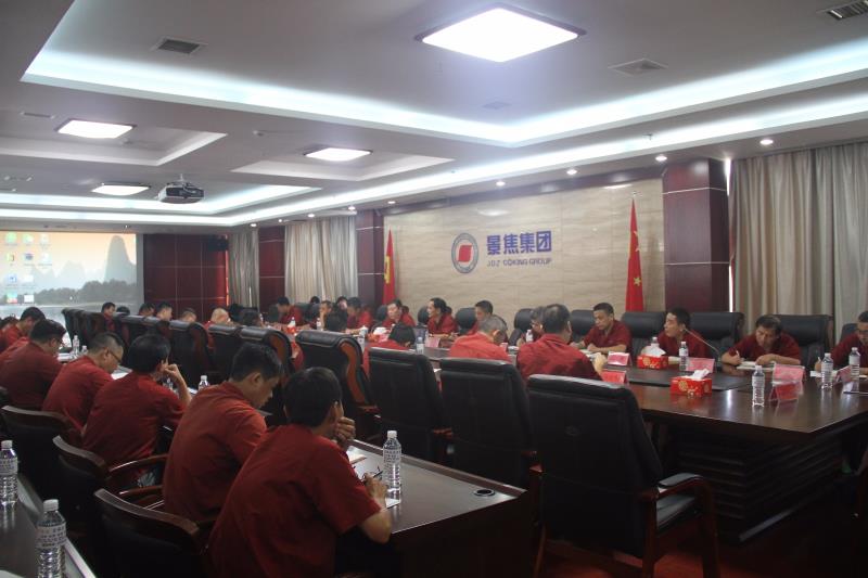 tyc86̫�����Ź���