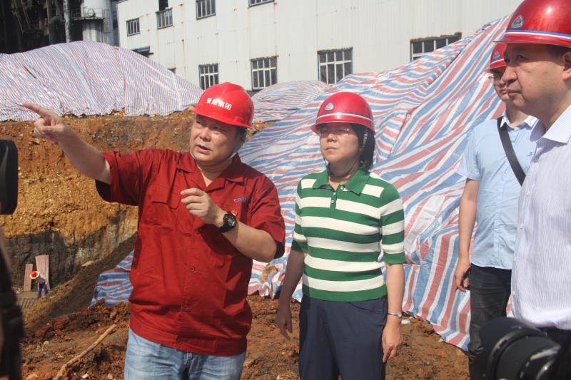 tyc86̫�����Ź���