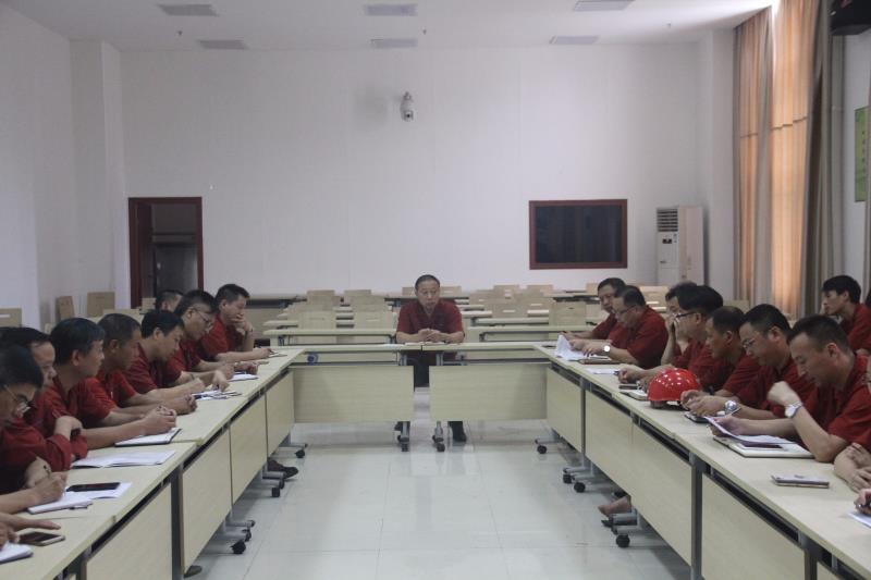 tyc86̫�����Ź���