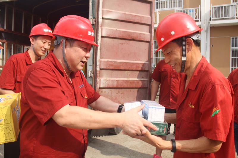 tyc86̫�����Ź���