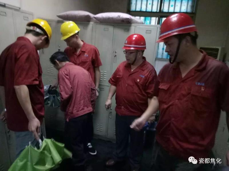 tyc86̫�����Ź���