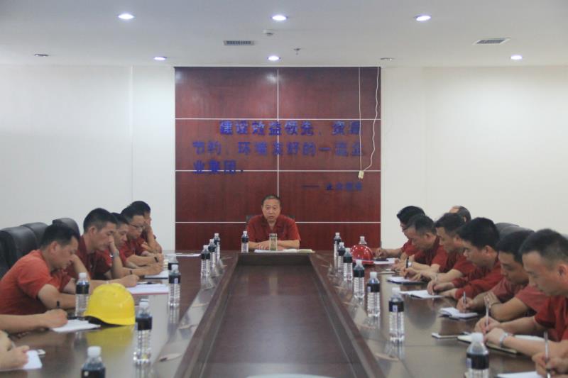 tyc86̫�����Ź���