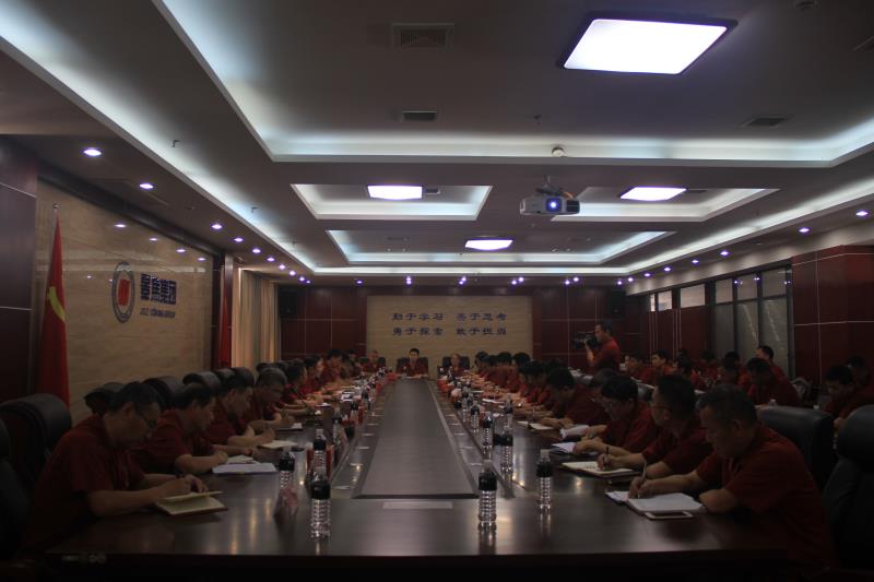 tyc86̫�����Ź���