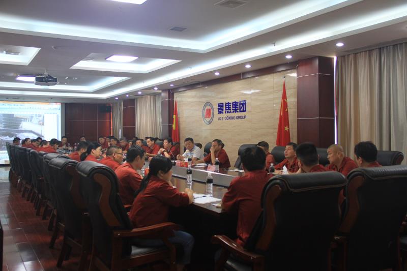 tyc86̫�����Ź���