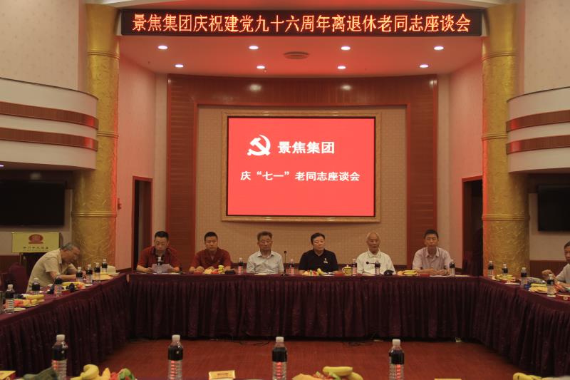 tyc86̫�����Ź���