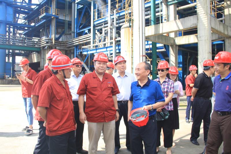 tyc86̫�����Ź���