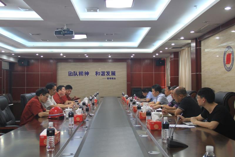 tyc86̫�����Ź���