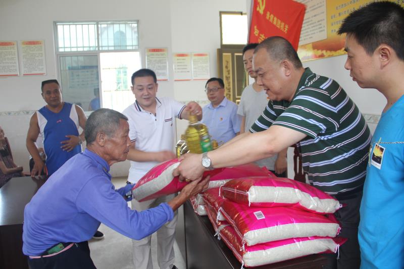 tyc86̫�����Ź���