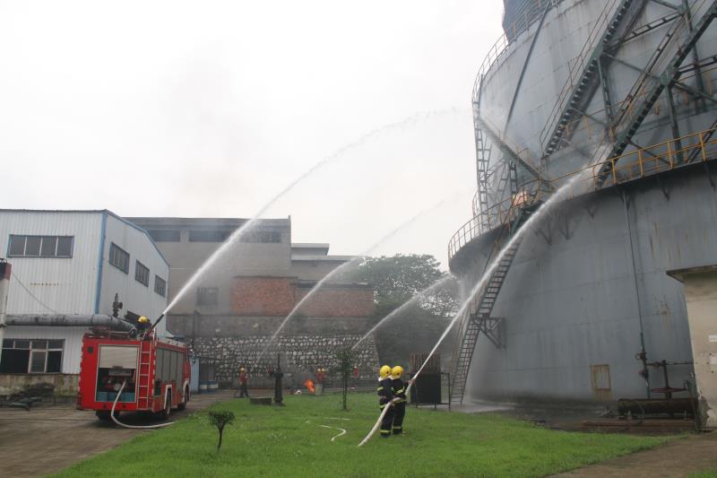 tyc86̫�����Ź���