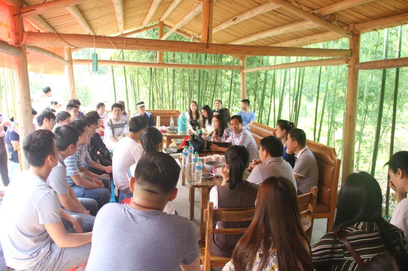 tyc86̫�����Ź���