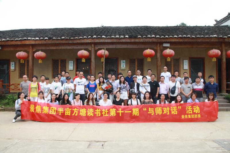 tyc86̫�����Ź���